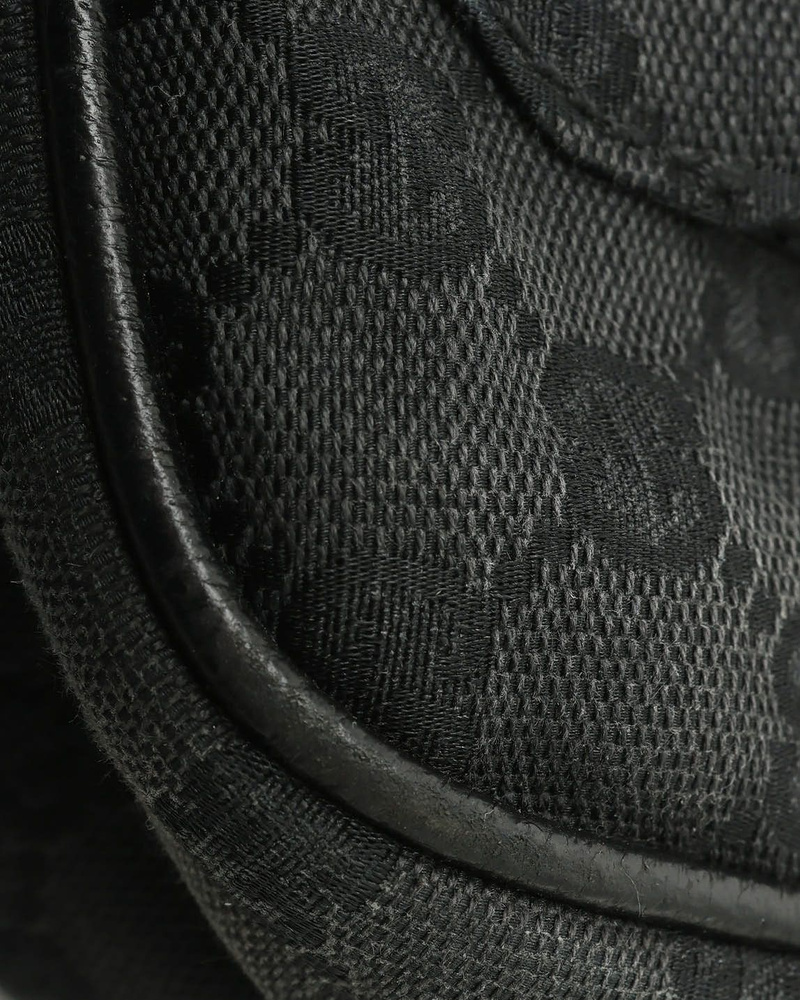 38309_5b192709ea_file-full