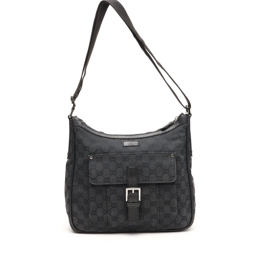 38309_84771b3b7e_file-square