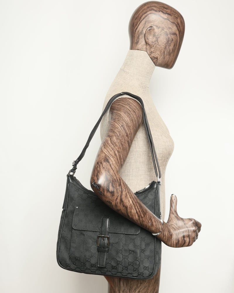 38309_9202e72753_file-full