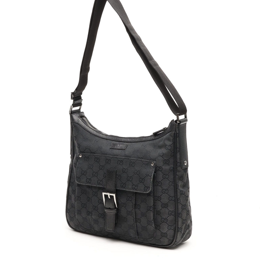 38309_c08d30c215_file-square