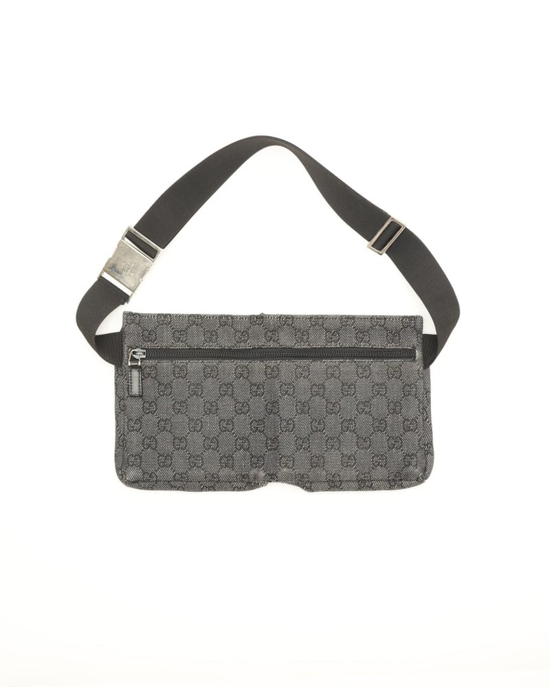 38310_753570f59b_file-full