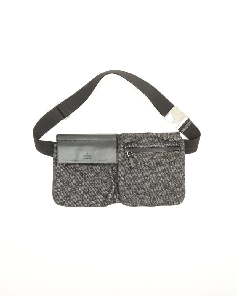 38310_eb894164d8_file-full