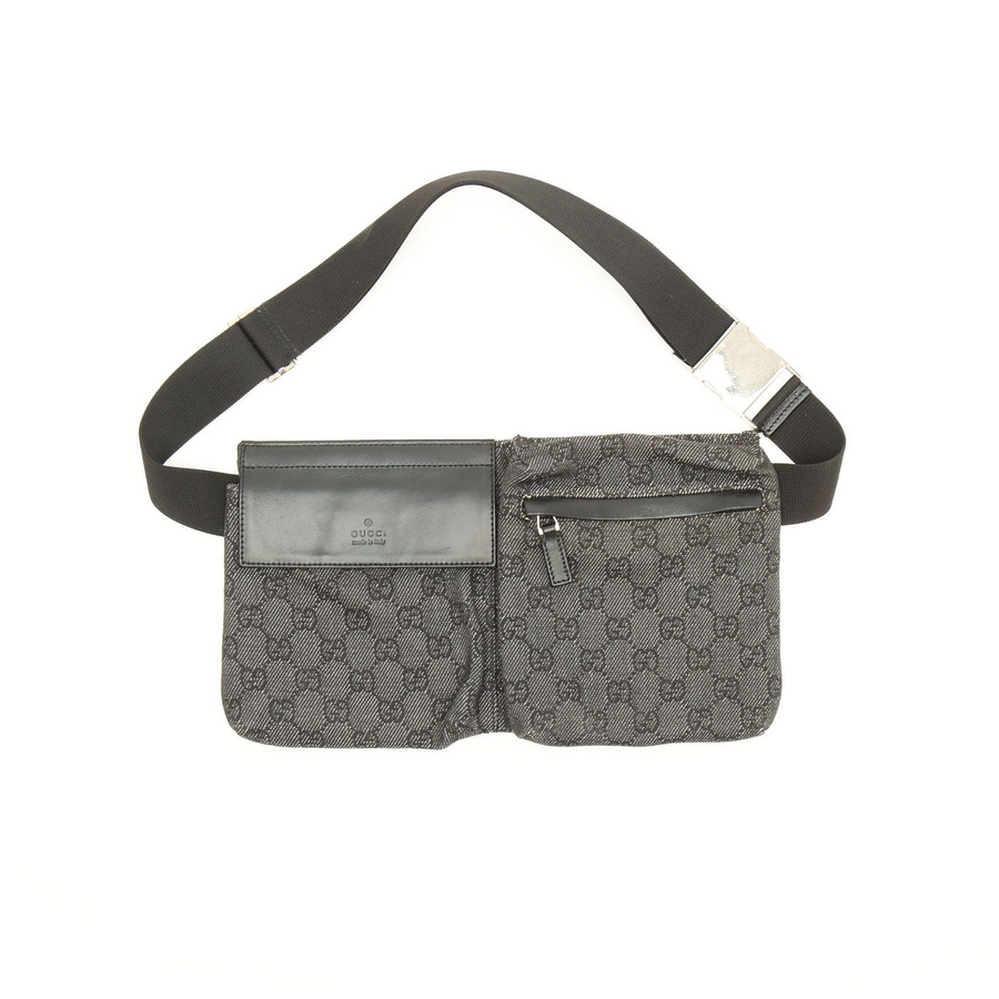 38310_eb894164d8_file-square