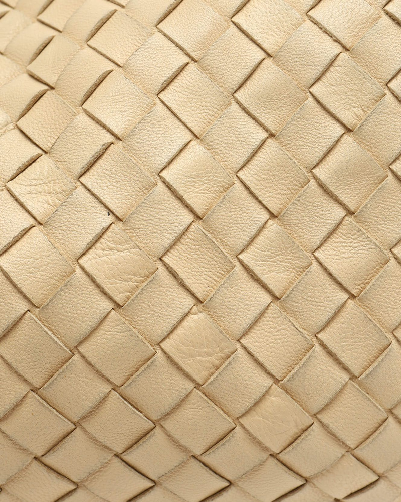 38312_5ac241dffe_file-full