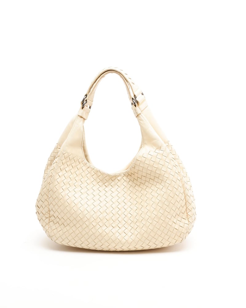 38312_6b24c46946_file-full