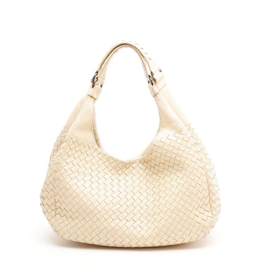 38312_6b24c46946_file-square