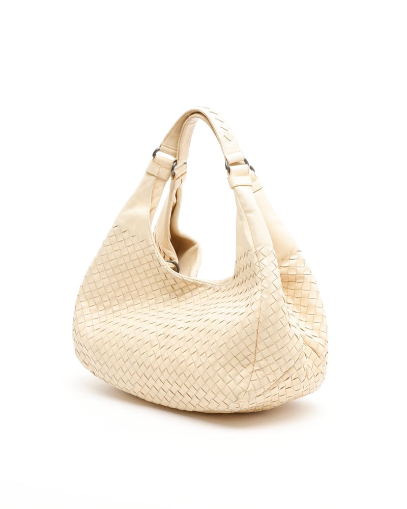 38312_7308781420_file-full