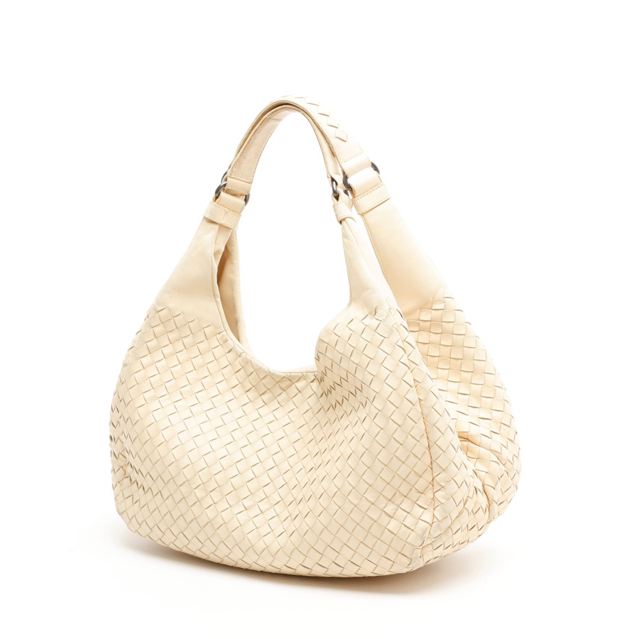 38312_8fbec5e8e8_file-square