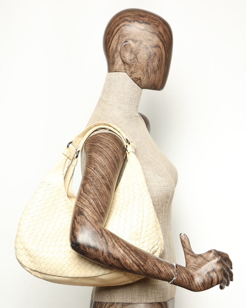 38312_e85db05d08_file-full