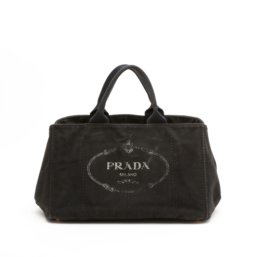 38313_0882c6e9e9_file-square