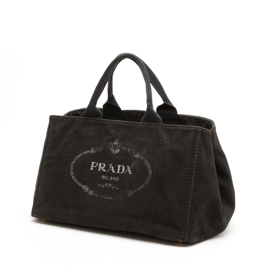 38313_8966b0ebb4_file-square