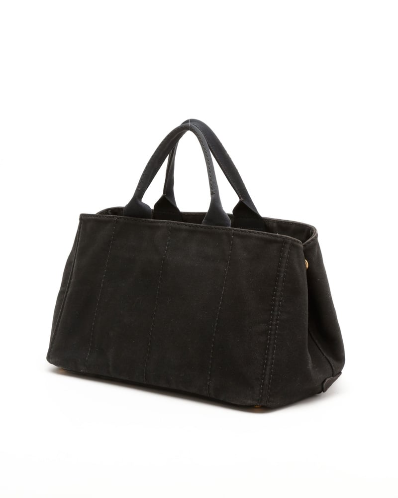 38313_a2c7ec7d97_file-full