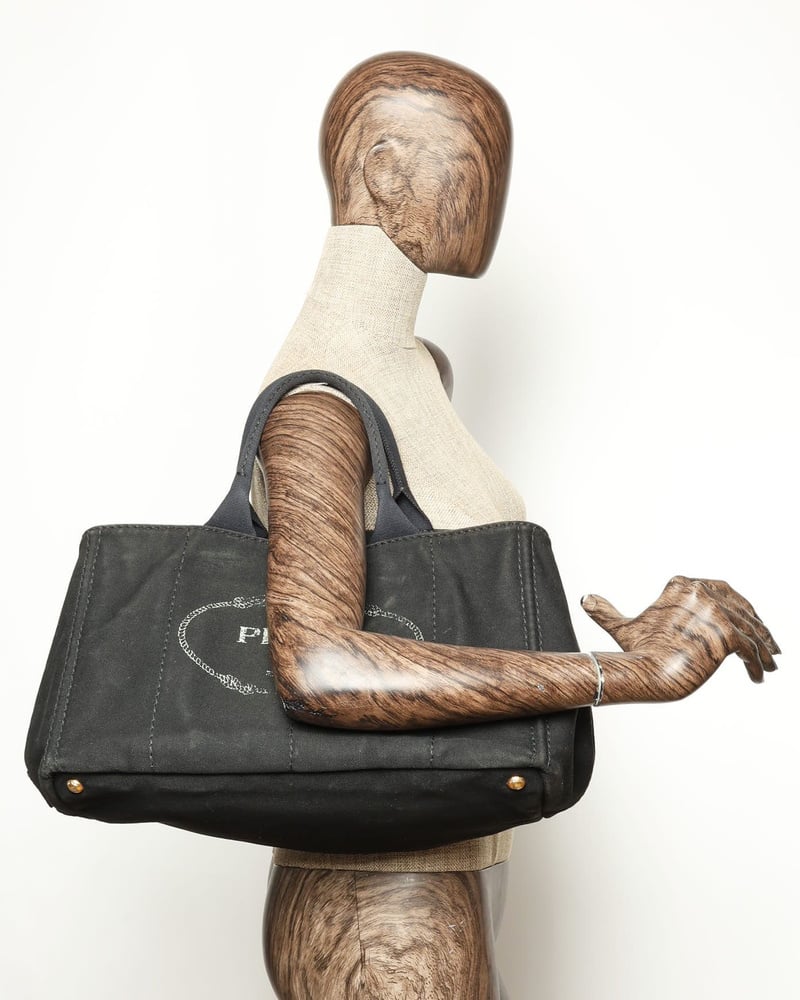 38313_daa8385c3d_file-full