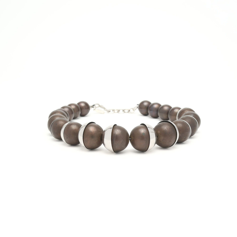 38318_a8bb1d82c3_file-square