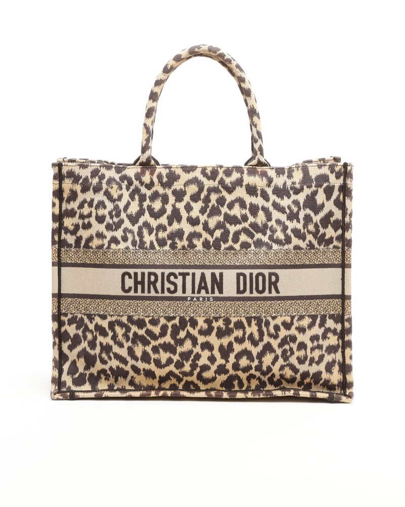 38319_4f6a0670ae_file-full