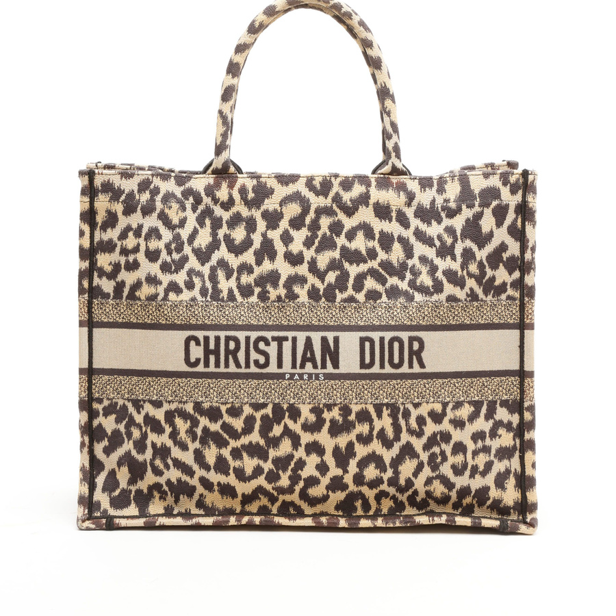 38319_4f6a0670ae_file-square