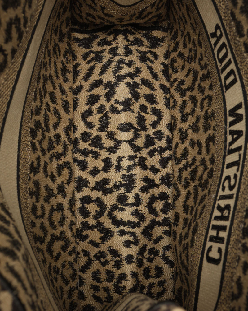 38319_6e9fe07acd_file-full