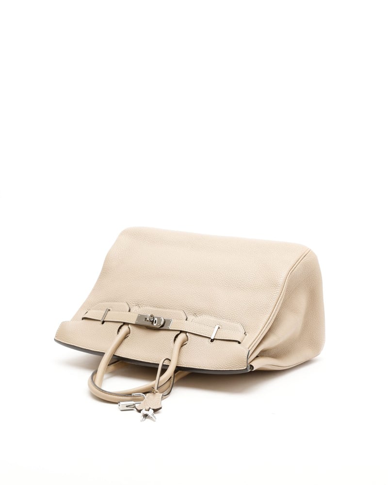 38320_325729608f_file-full