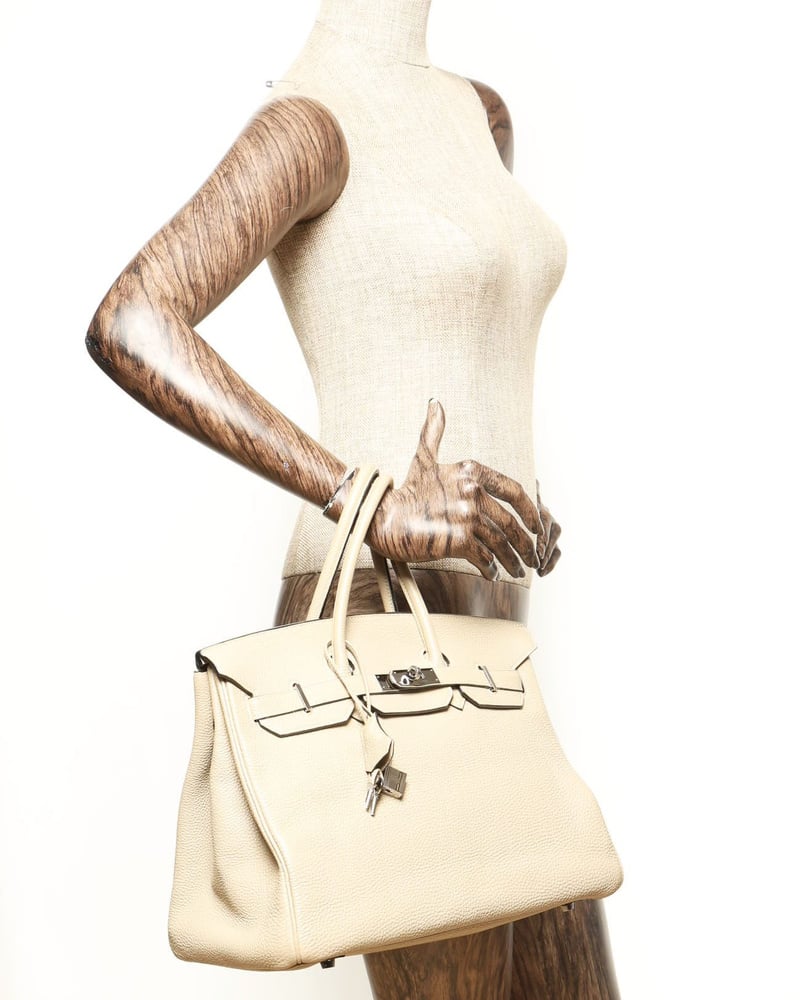 38320_43302c6cc8_file-full