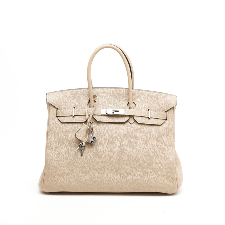 38320_8889d50244_file-square