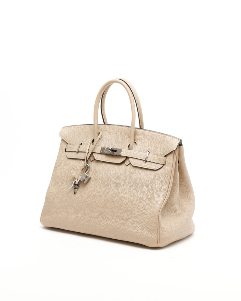 38320_9ca815565d_file-full