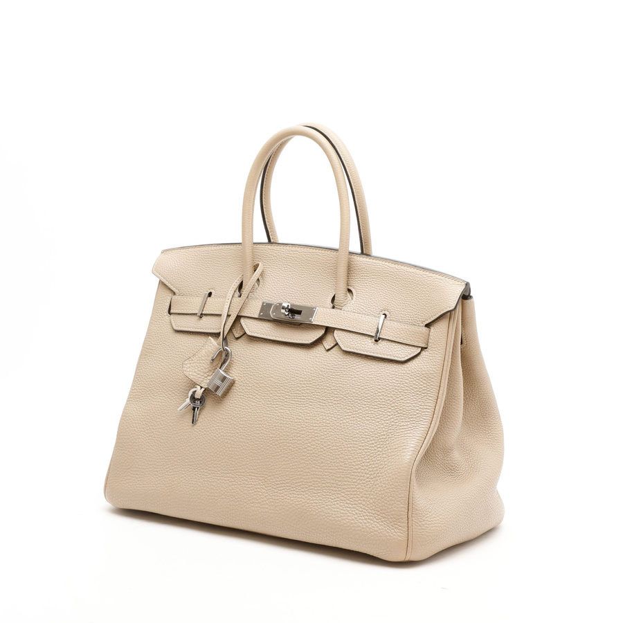 38320_9ca815565d_file-square