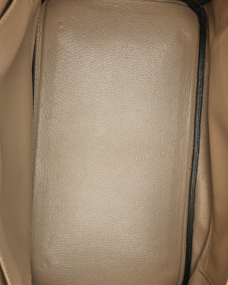 38320_a4f14354b6_file-full