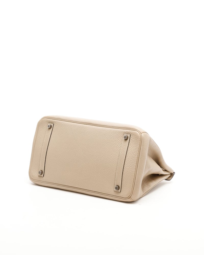 38320_c8ea9fe24e_file-full