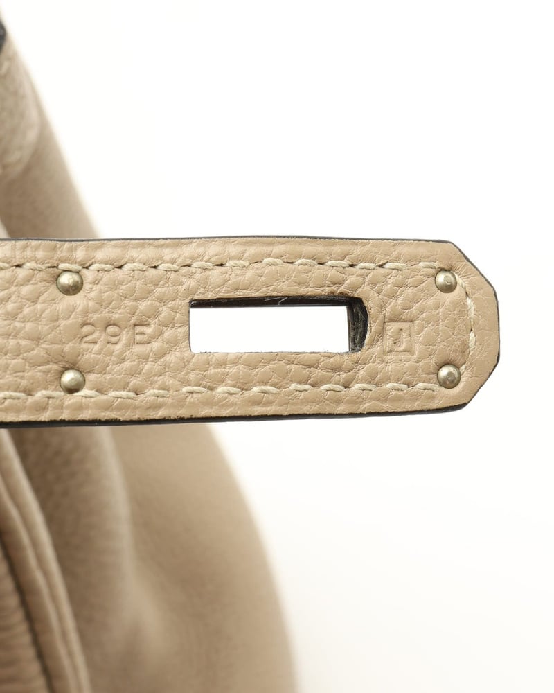 38320_d96eb131c2_file-full