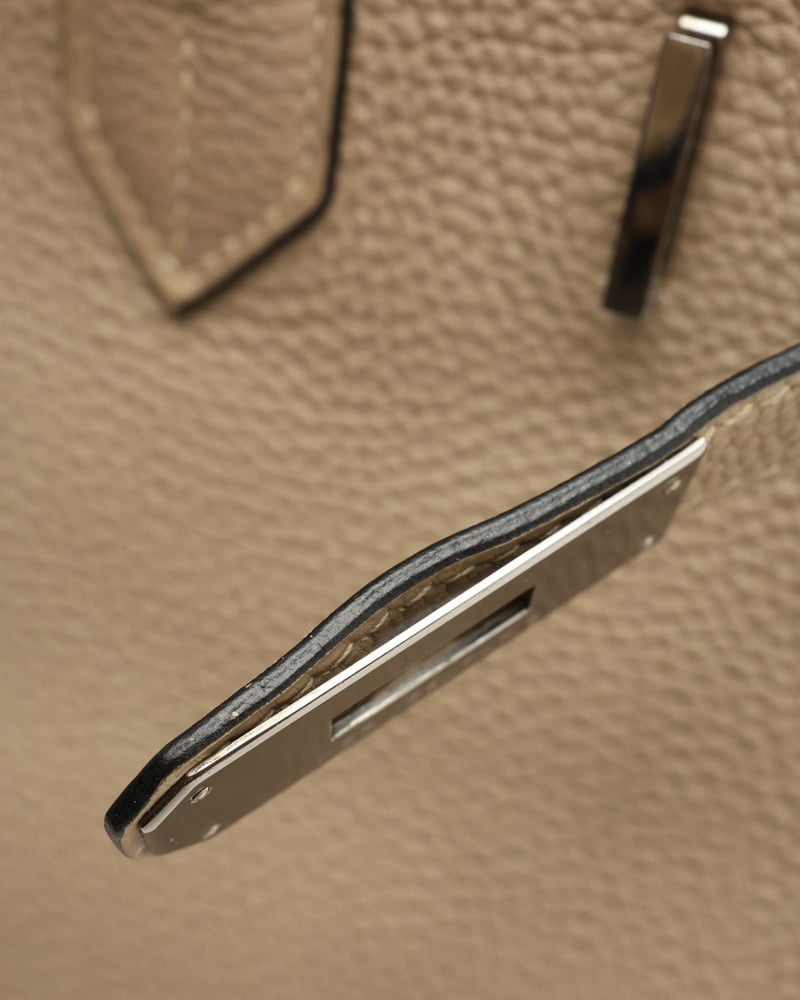 38320_f616a6a38d_file-full