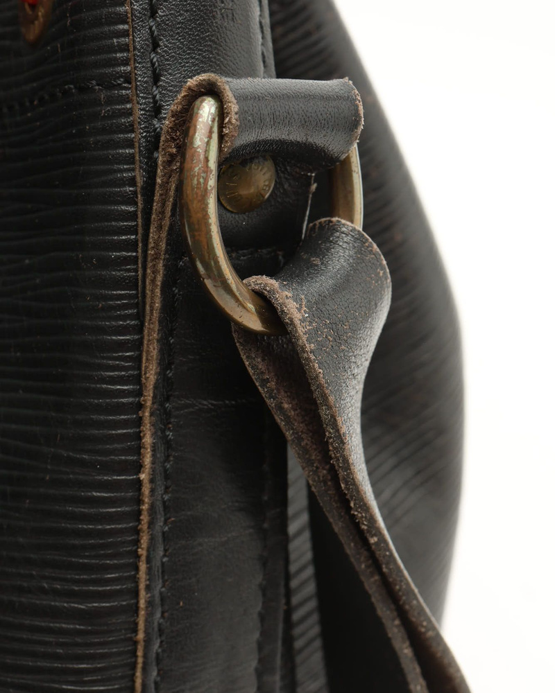 38321_2d8d0533ca_file-full