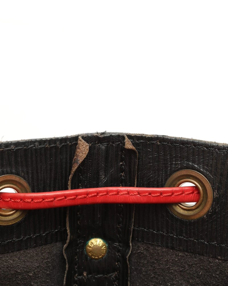 38321_9cb3400c3b_file-full