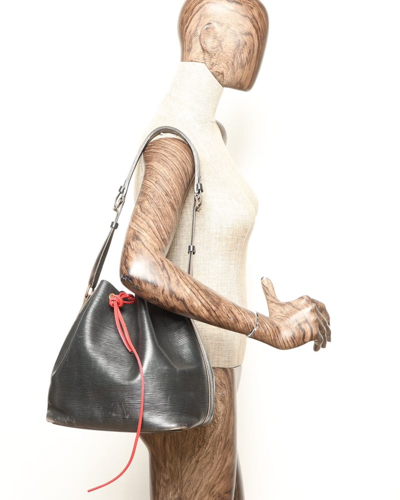 38321_ccdbdd3a90_file-full