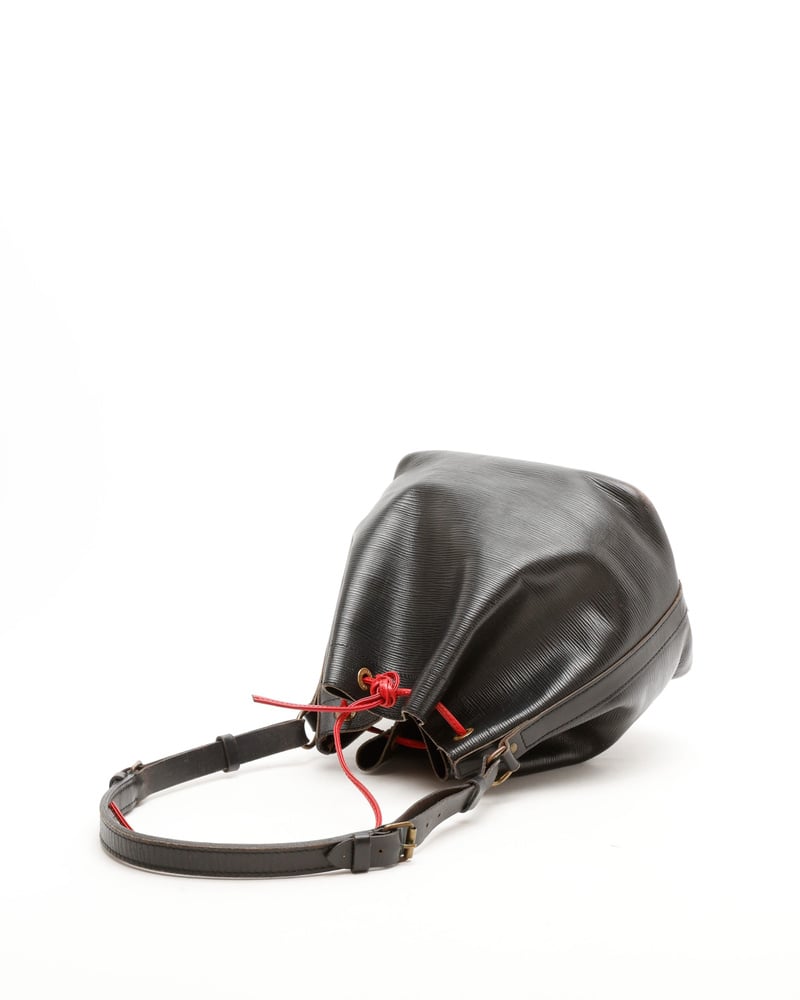 38321_d95ced491f_file-full