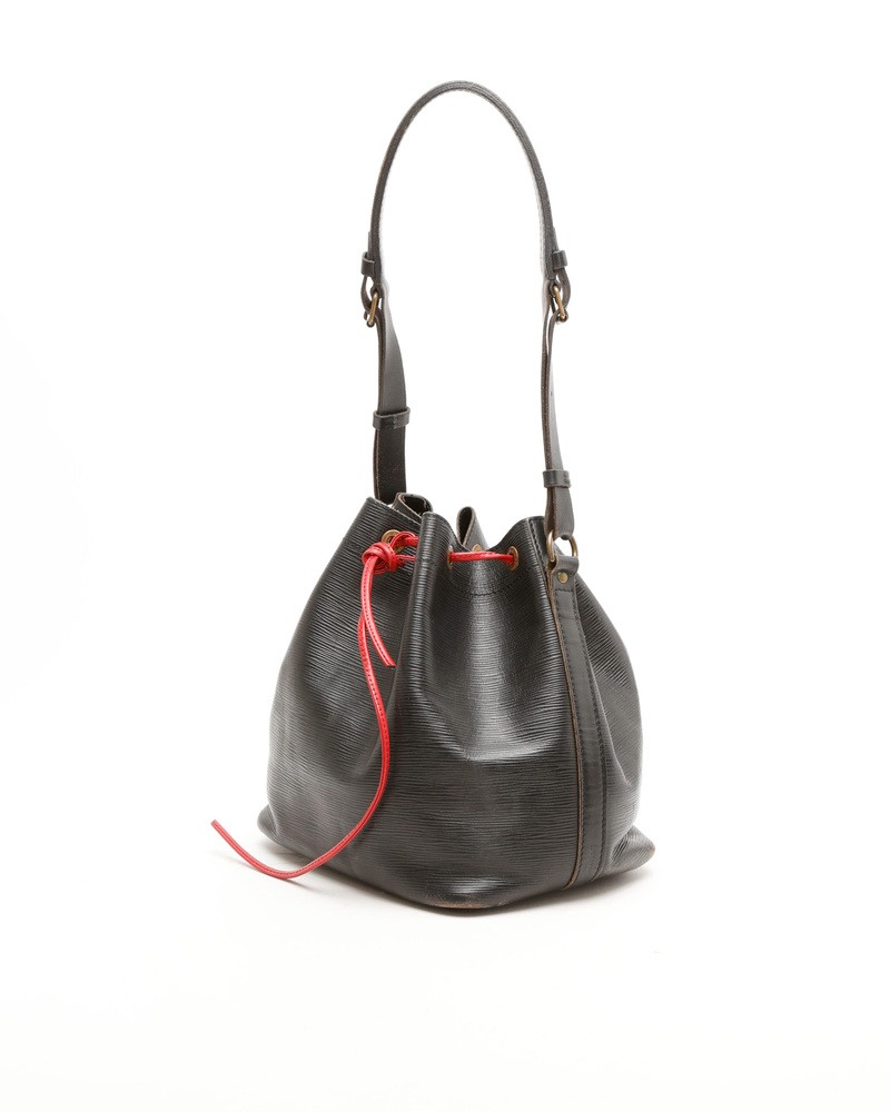 38321_e597a6f1a9_file-full