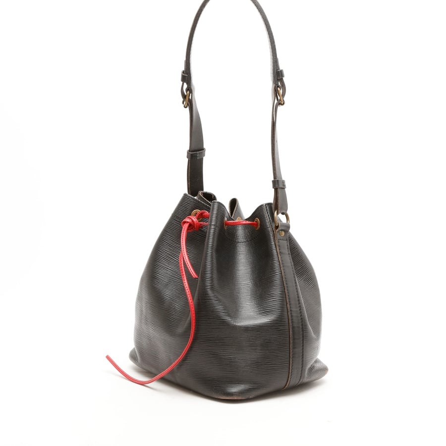 38321_e597a6f1a9_file-square