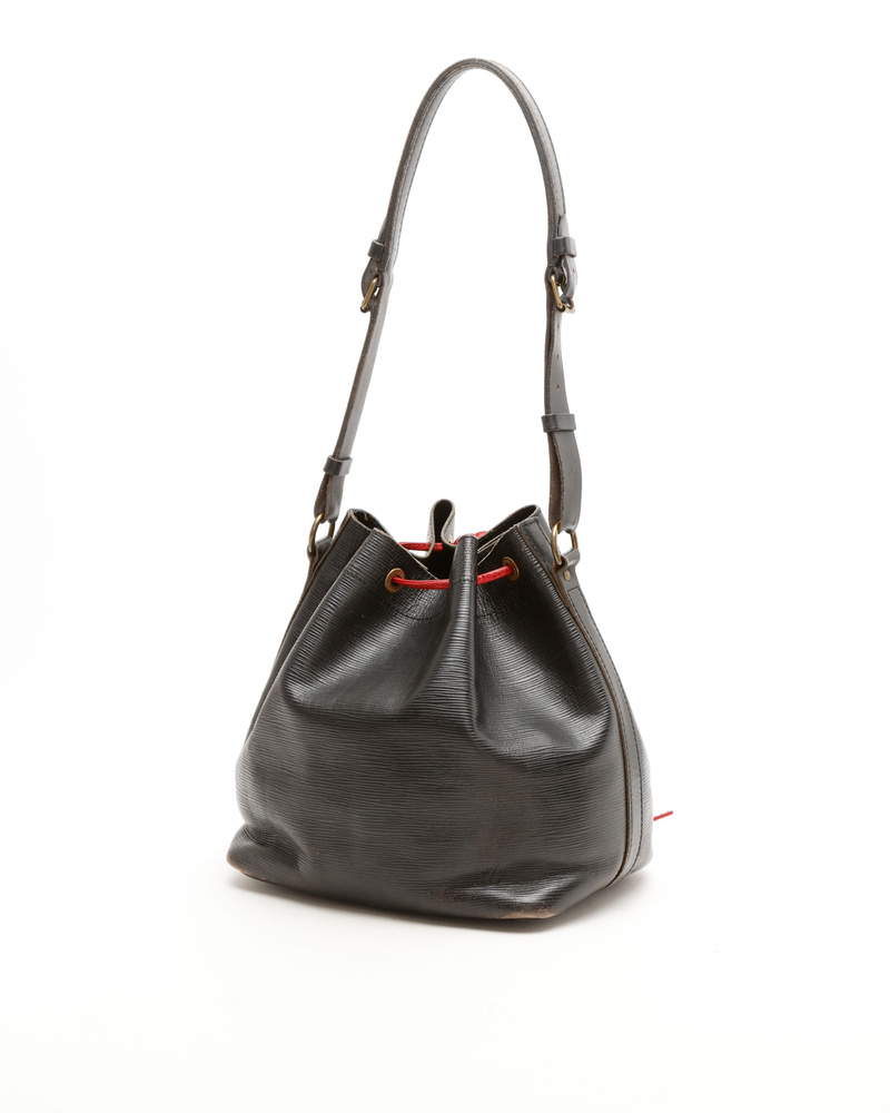 38321_ebf3d6796b_file-full