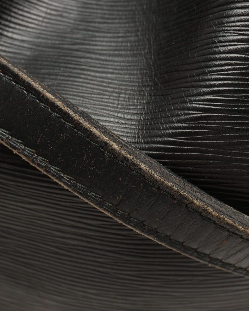 38321_faffda5ed2_file-full