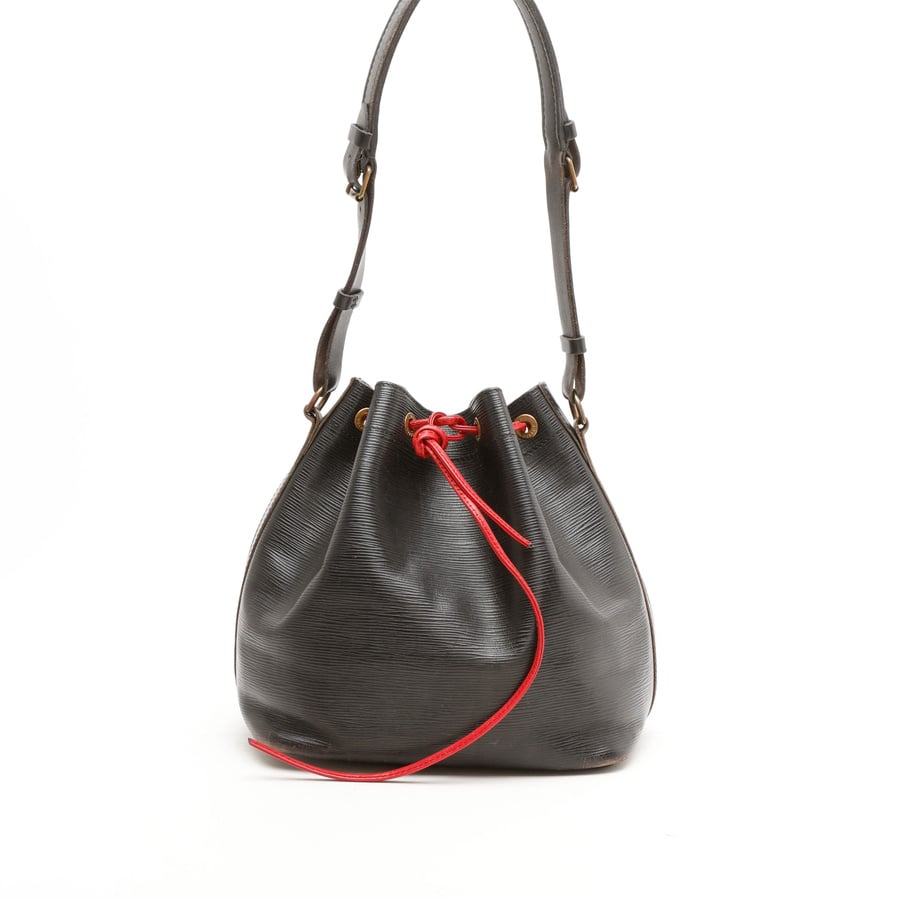 38321_fec3df394b_file-square