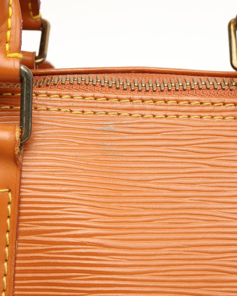 38322_1c6e4e4002_file-full