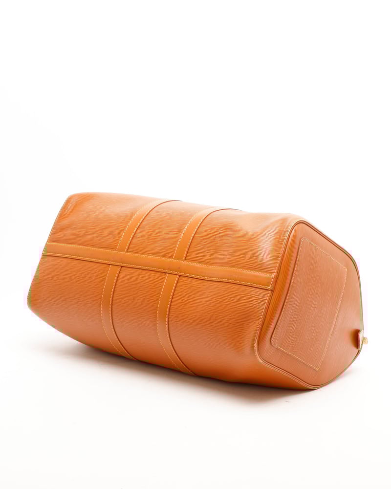 38322_43515af7a4_file-full