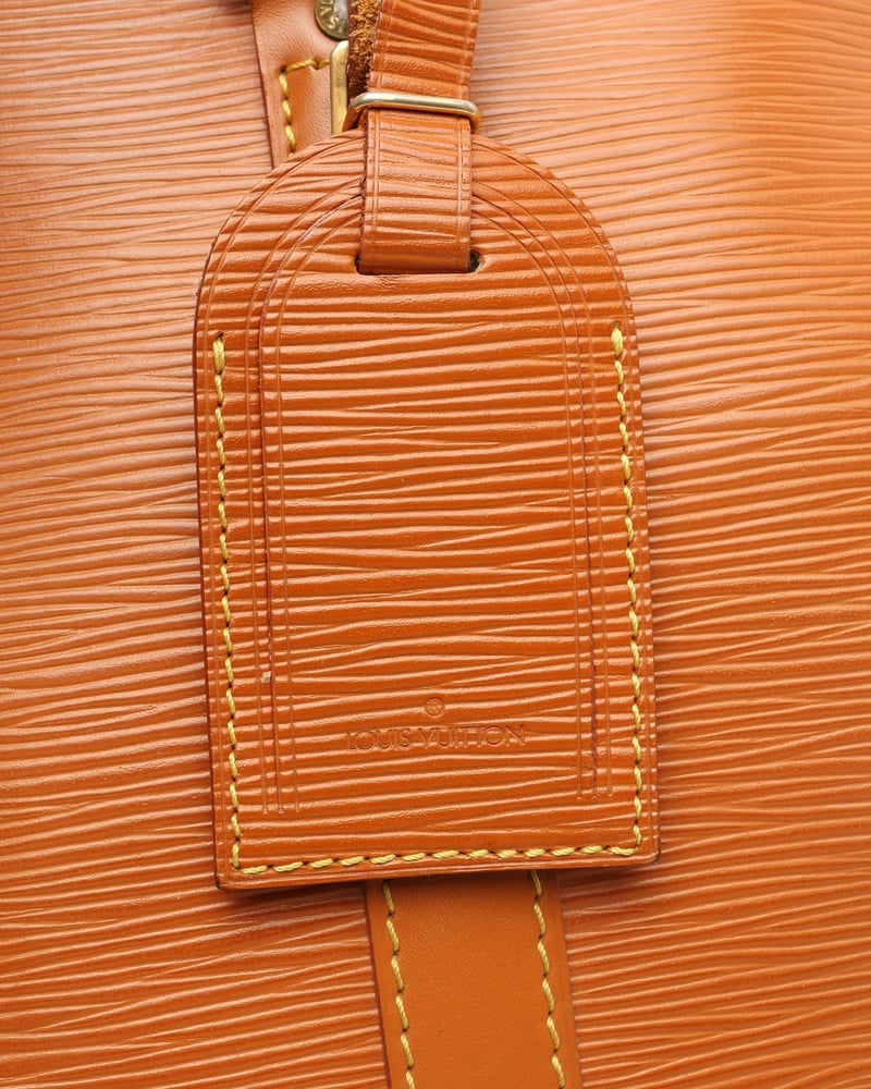 38322_5be13d9aea_file-full