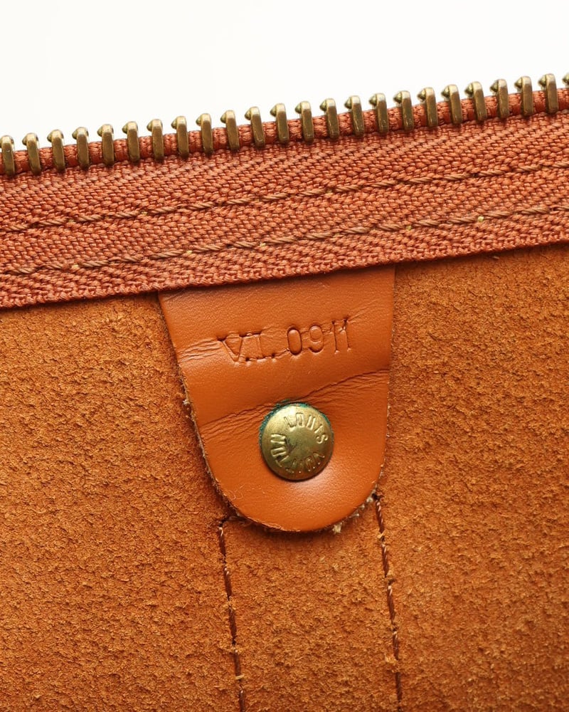 38322_808459938b_file-full