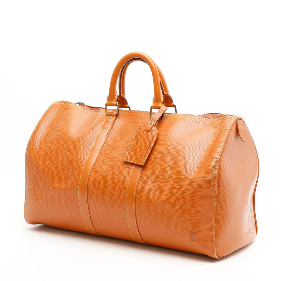 38322_9e585112a8_file-square