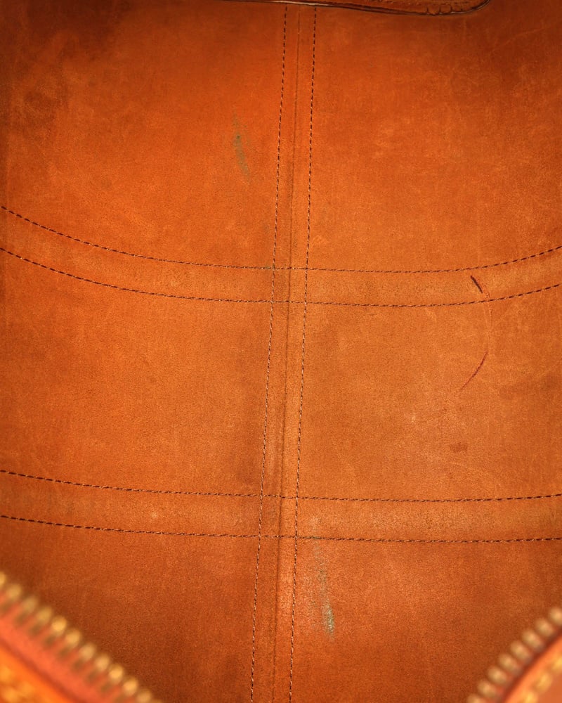 38322_c5b6388fbe_file-full