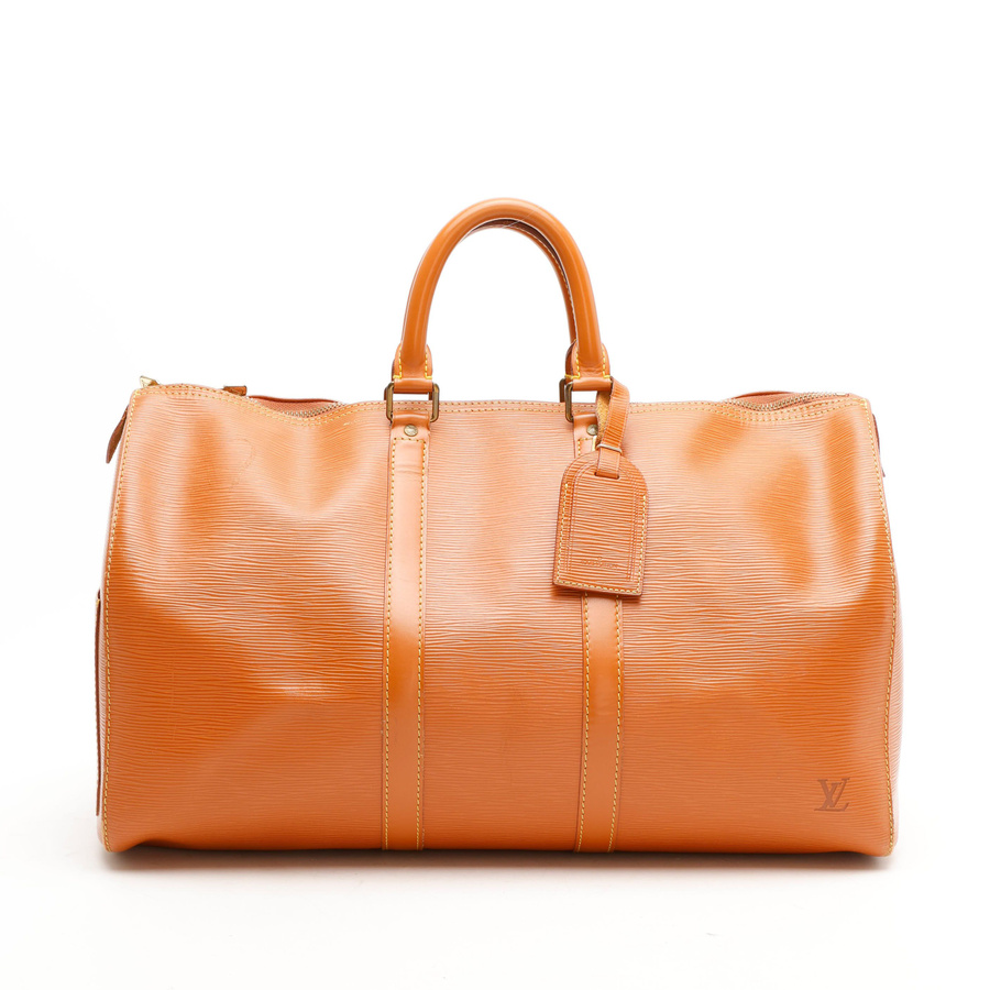 38322_d61711c547_file-square