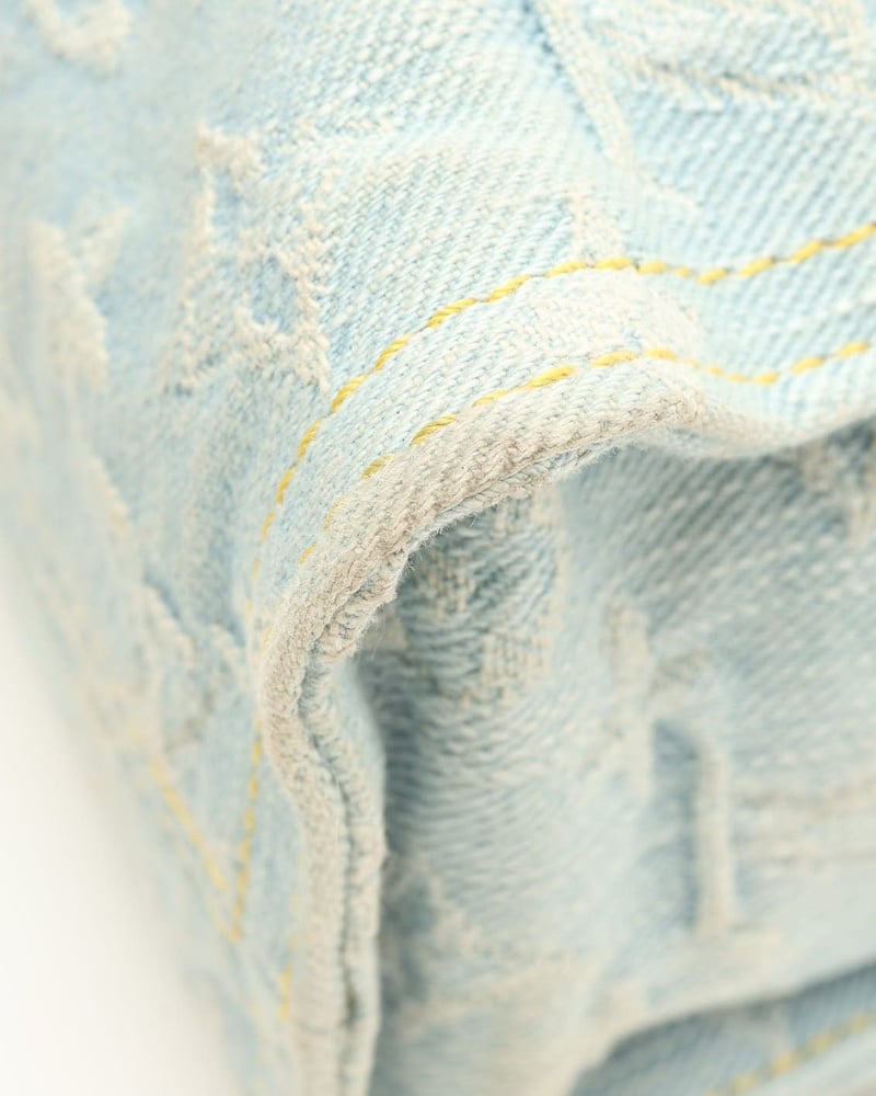 38323_2443a07870_file-full