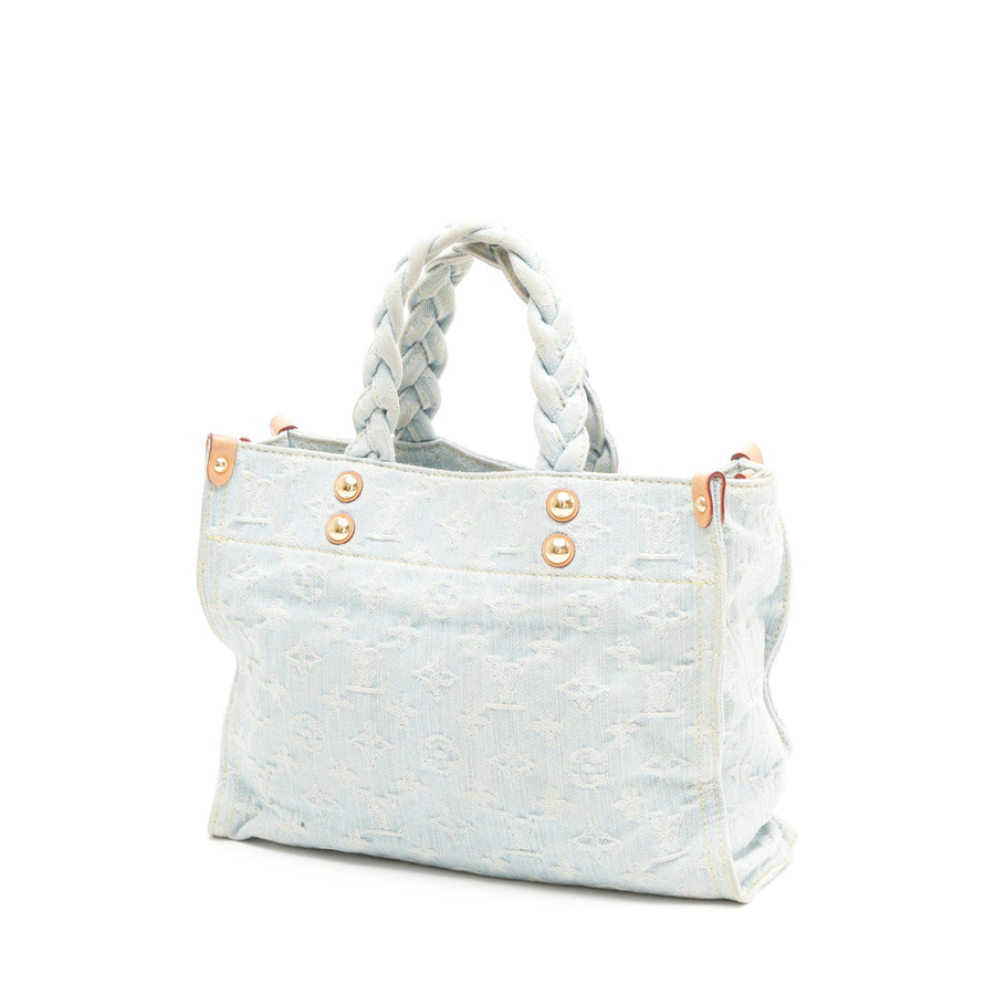 38323_b5e697ceec_file-square