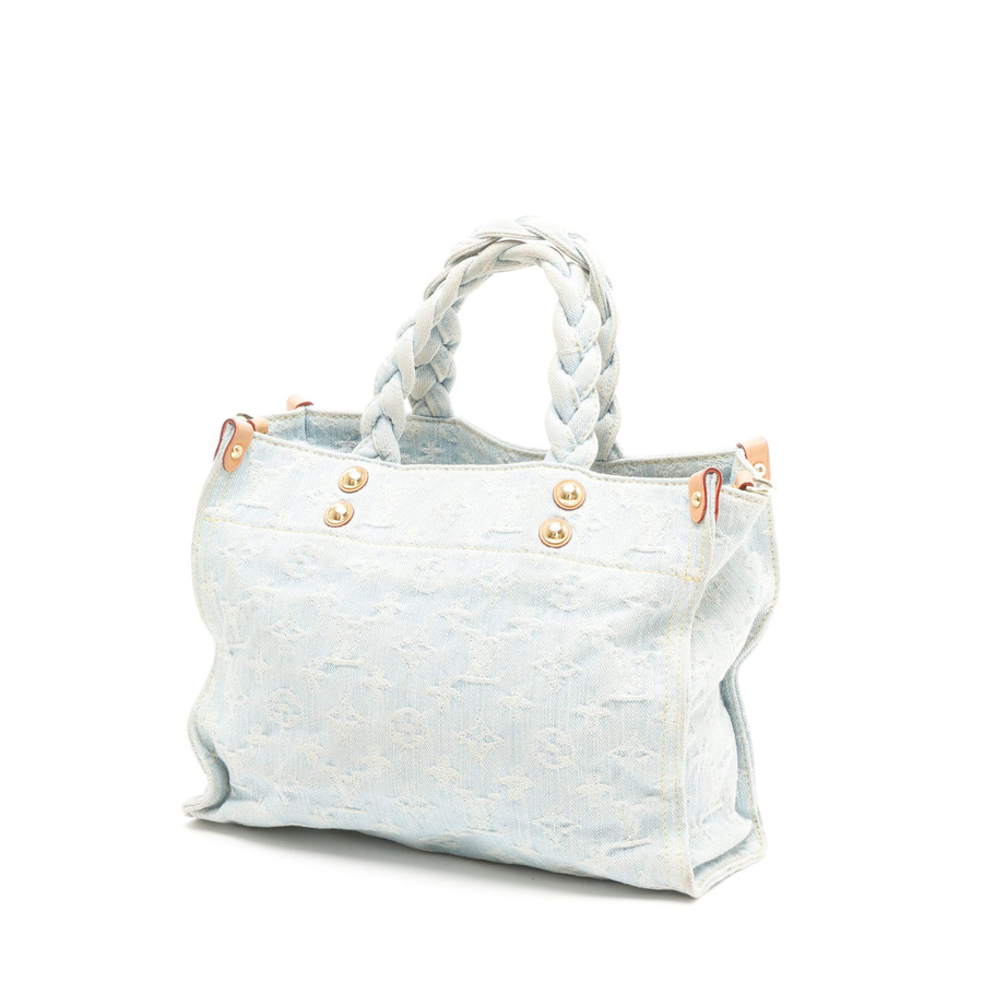 38323_f8c09fce19_file-square