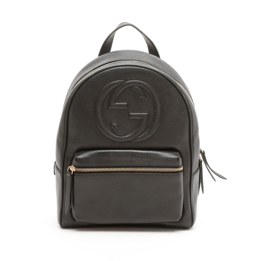 38324_0b4e8fc59c_file-square